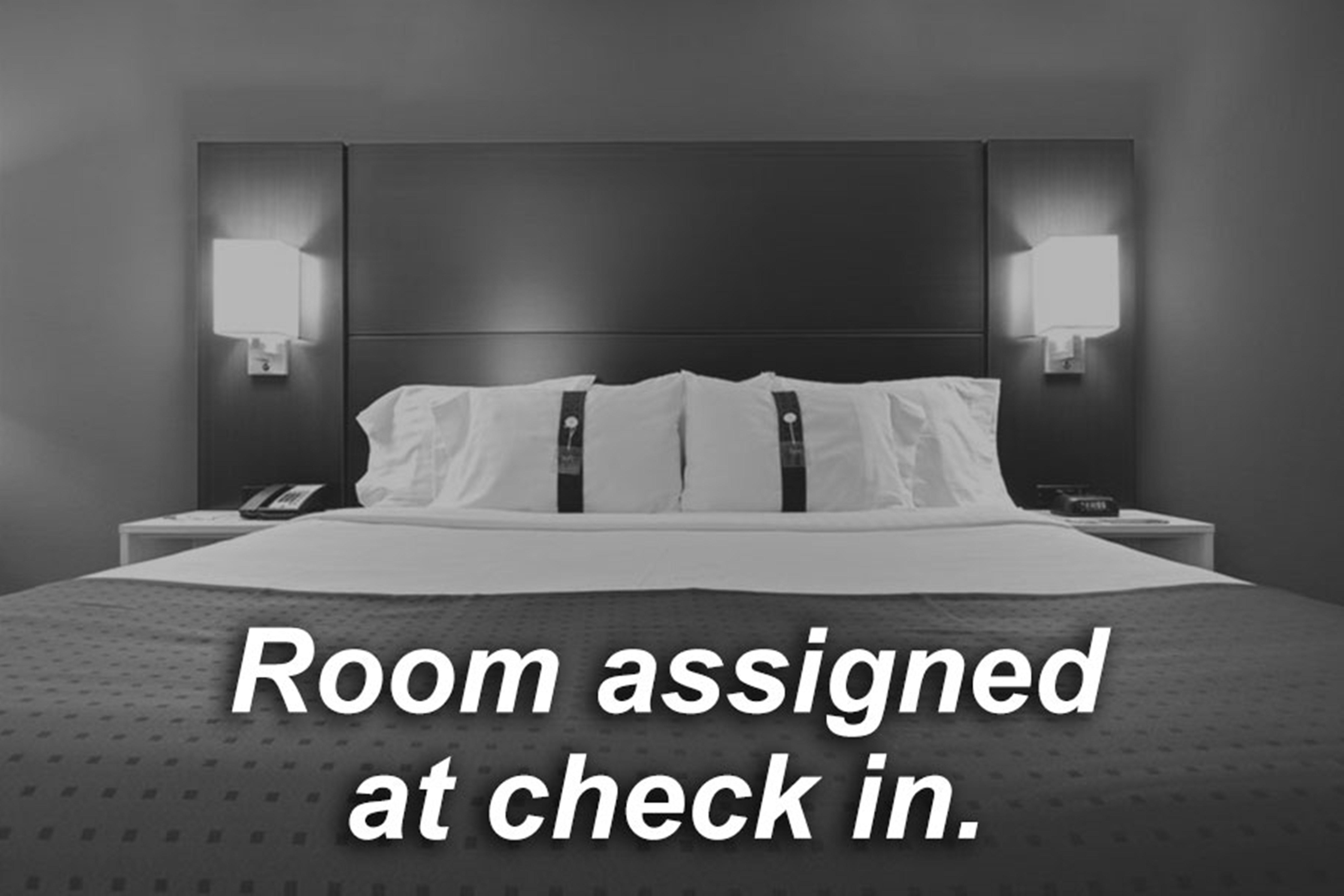 Holiday Inn Express & Suites Russellville By Ihg Екстер'єр фото