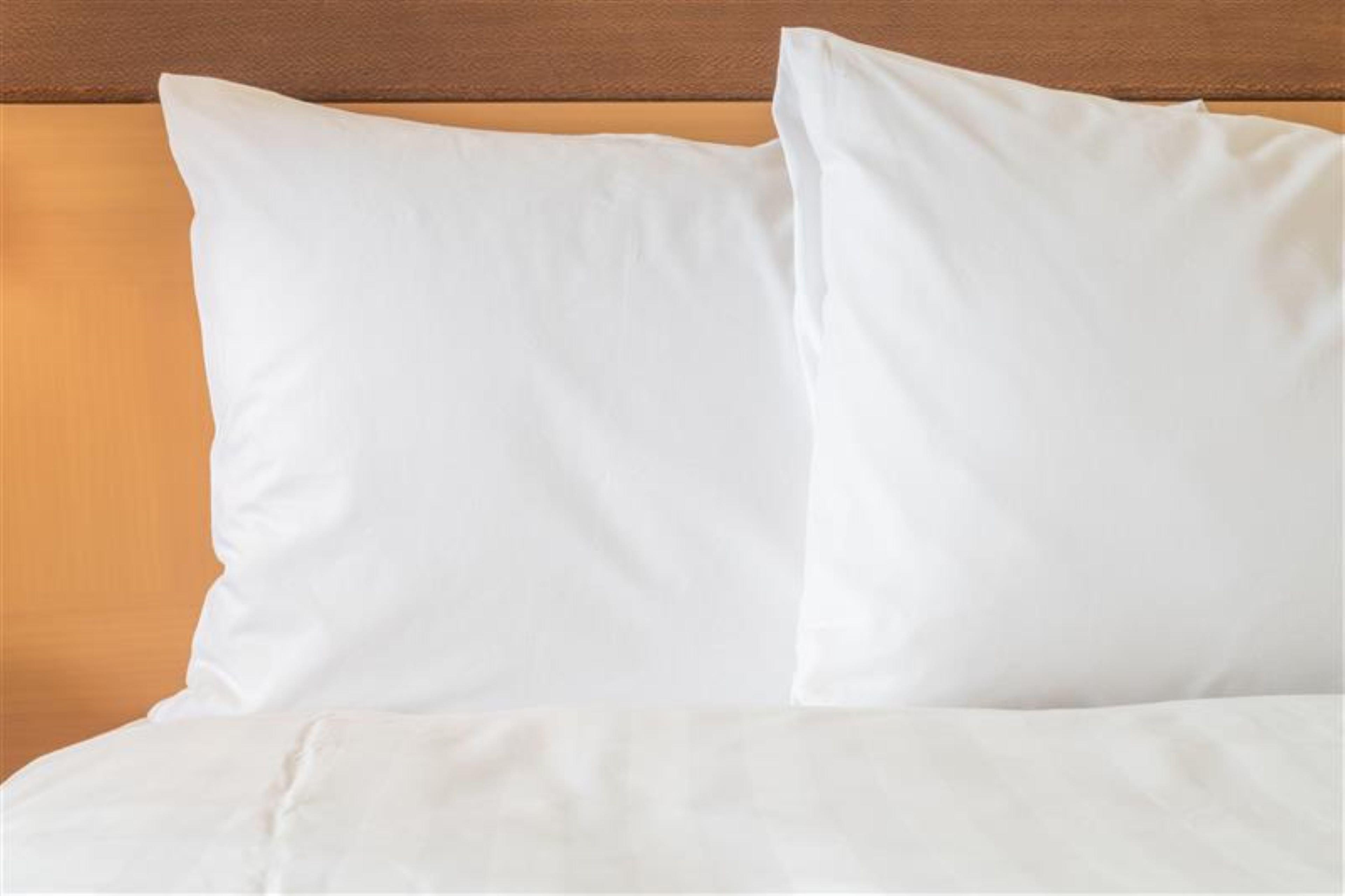 Holiday Inn Express & Suites Russellville By Ihg Екстер'єр фото